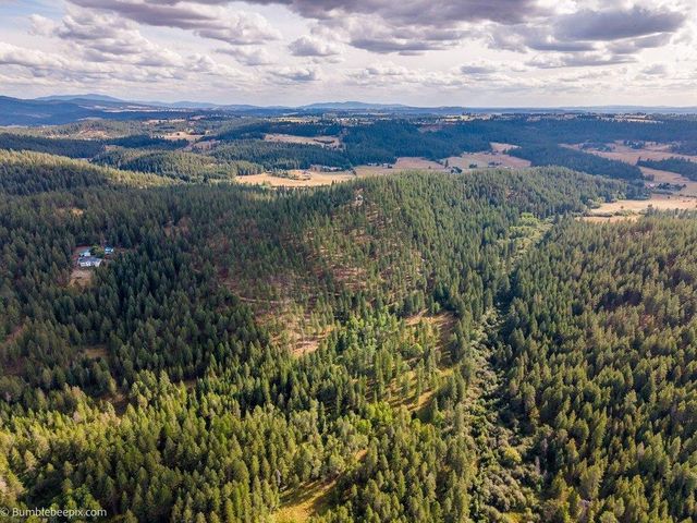 0 N Vista Cir, Colbert, WA 99005