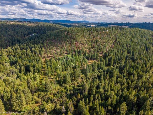 0 N Vista Cir, Colbert, WA 99005