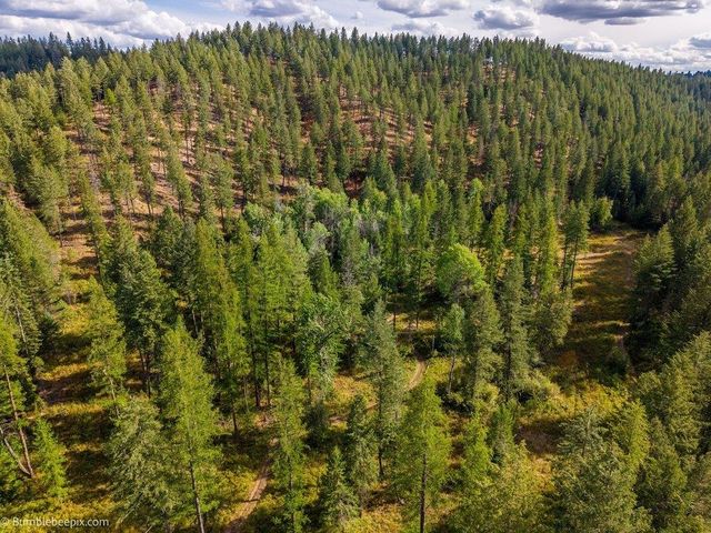 0 N Vista Cir, Colbert, WA 99005