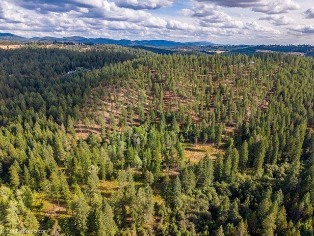 0 N Vista Cir, Colbert, WA 99005