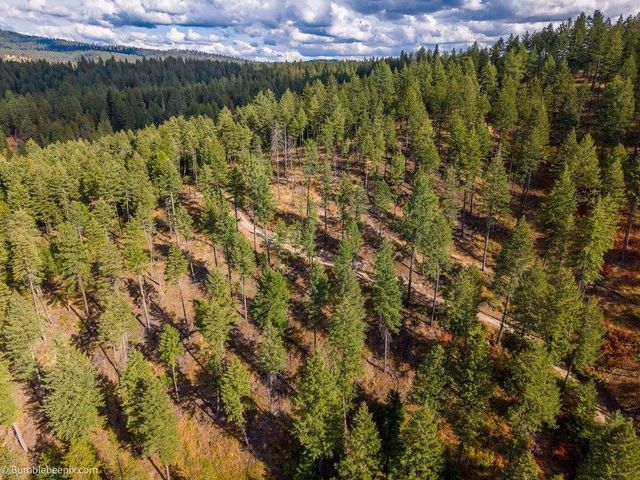 0 N Vista Cir, Colbert, WA 99005
