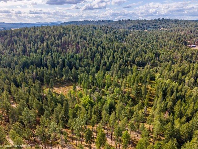 0 N Vista Cir, Colbert, WA 99005