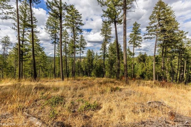 0 N Vista Cir, Colbert, WA 99005