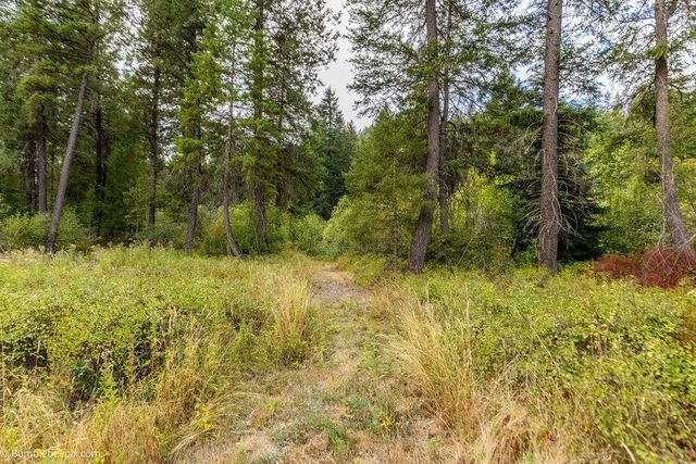 0 N Vista Cir, Colbert, WA 99005