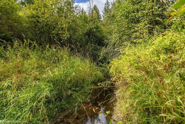 0 N Vista Cir, Colbert, WA 99005