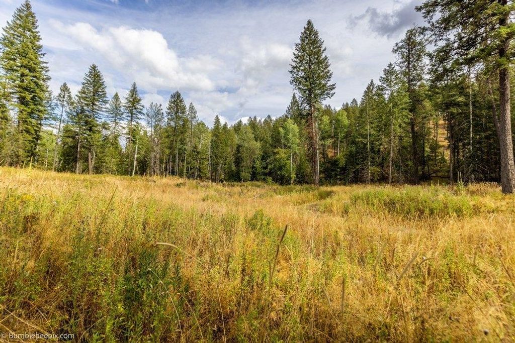 0 N Vista Cir, Colbert, WA 99005