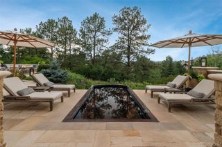 1125 Northwood Court, Castle Rock, CO 80108