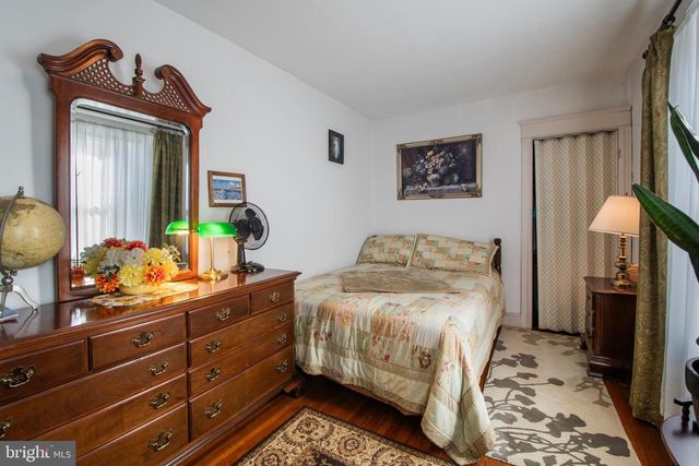 625 INDIANA AVE, Trenton, NJ 08638