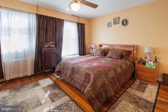 625 INDIANA AVE, Trenton, NJ 08638