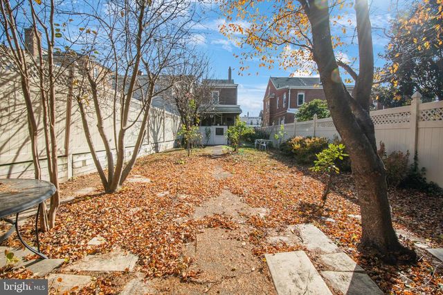 625 INDIANA AVE, Trenton, NJ 08638