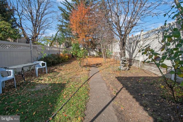 625 INDIANA AVE, Trenton, NJ 08638