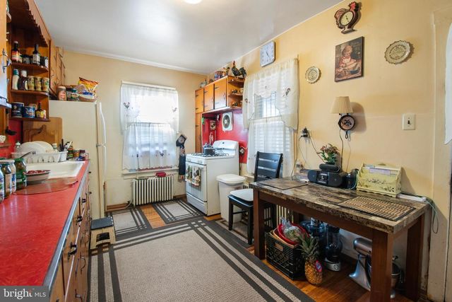 625 INDIANA AVE, Trenton, NJ 08638