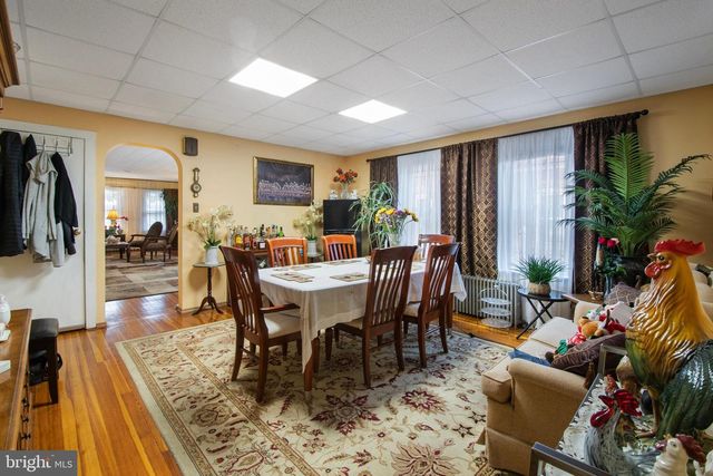 625 INDIANA AVE, Trenton, NJ 08638