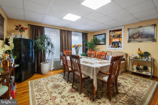 625 INDIANA AVE, Trenton, NJ 08638