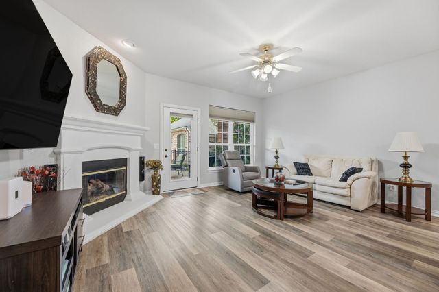 920 Cascade Drive, Fairview, TX 75069