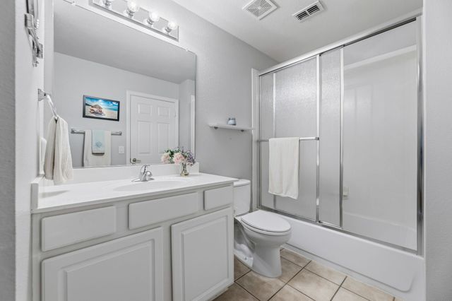 920 Cascade Drive, Fairview, TX 75069