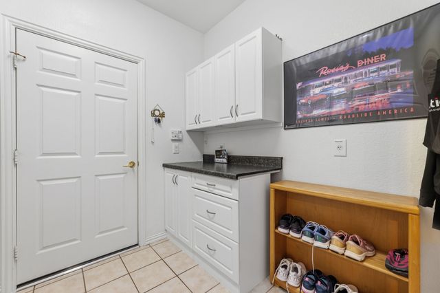 920 Cascade Drive, Fairview, TX 75069