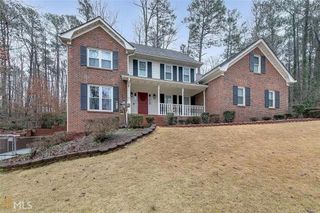 2250 Plantation Road, Lawrenceville, GA 30044