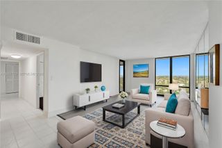 1600 S Ocean Drive 16B, Hollywood, FL 33019