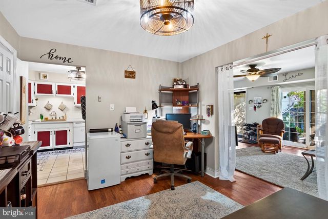 97 PROVIDENCE FORGE RD, Royersford, PA 19468