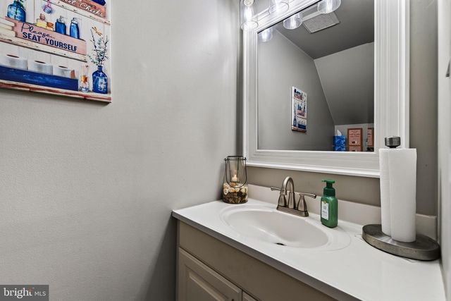 97 PROVIDENCE FORGE RD, Royersford, PA 19468