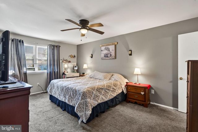 97 PROVIDENCE FORGE RD, Royersford, PA 19468