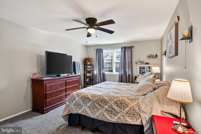97 PROVIDENCE FORGE RD, Royersford, PA 19468