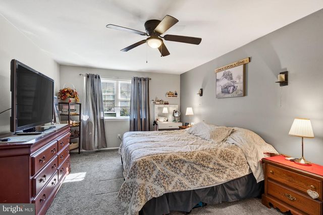 97 PROVIDENCE FORGE RD, Royersford, PA 19468