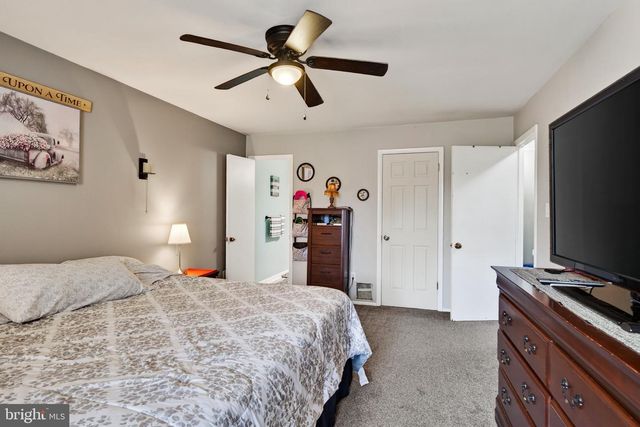 97 PROVIDENCE FORGE RD, Royersford, PA 19468