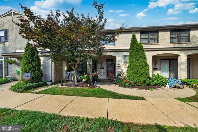 97 PROVIDENCE FORGE RD, Royersford, PA 19468