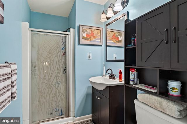 97 PROVIDENCE FORGE RD, Royersford, PA 19468