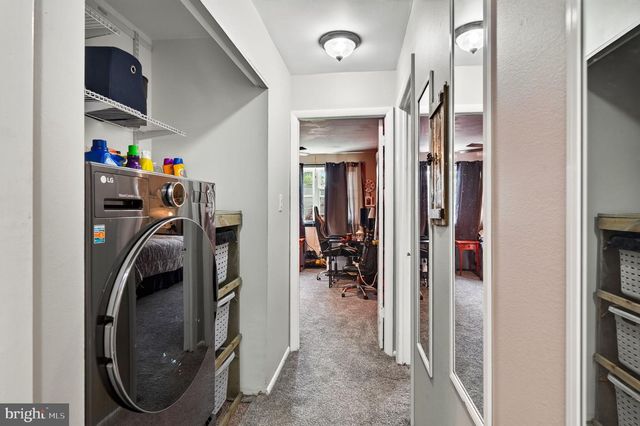 97 PROVIDENCE FORGE RD, Royersford, PA 19468