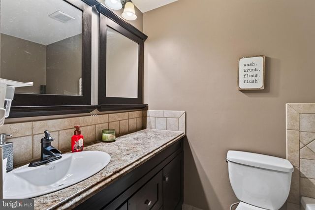 97 PROVIDENCE FORGE RD, Royersford, PA 19468