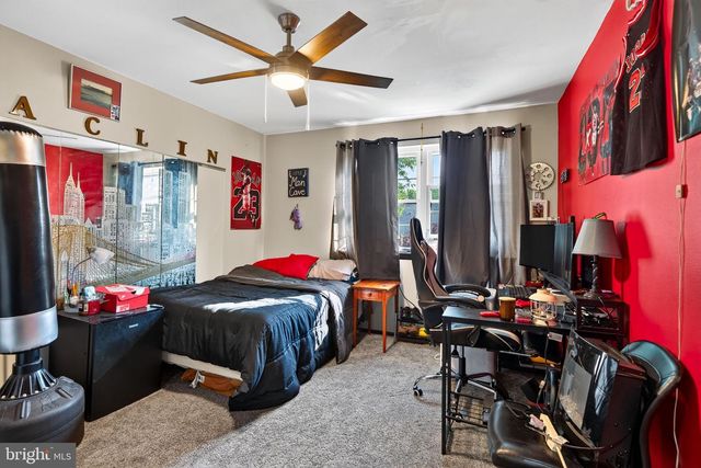 97 PROVIDENCE FORGE RD, Royersford, PA 19468