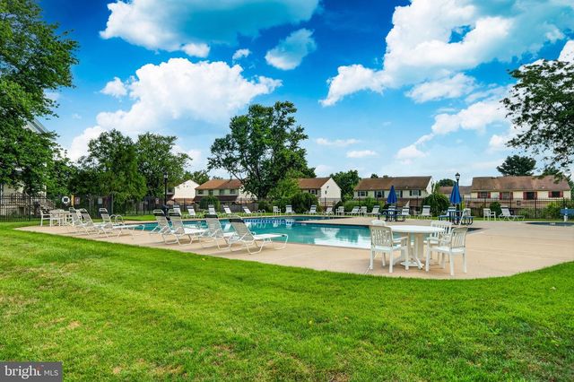 97 PROVIDENCE FORGE RD, Royersford, PA 19468
