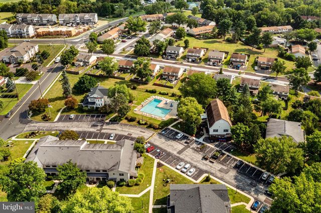 97 PROVIDENCE FORGE RD, Royersford, PA 19468