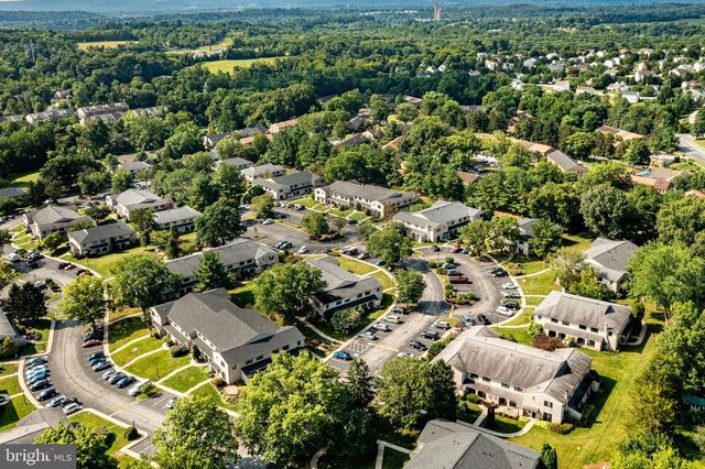 97 PROVIDENCE FORGE RD, Royersford, PA 19468