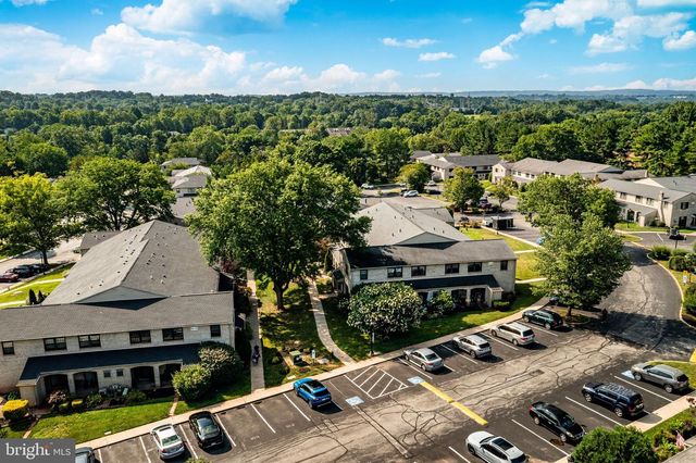 97 PROVIDENCE FORGE RD, Royersford, PA 19468