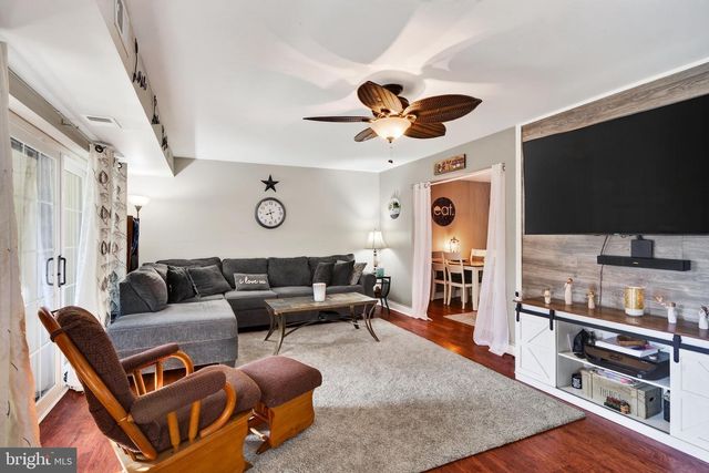 97 PROVIDENCE FORGE RD, Royersford, PA 19468