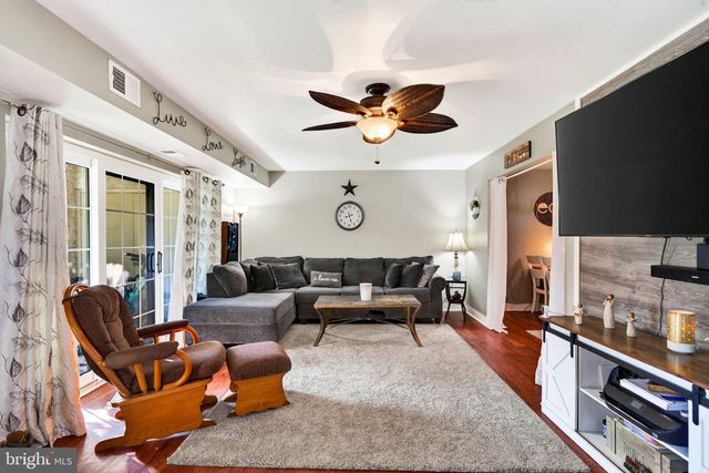 97 PROVIDENCE FORGE RD, Royersford, PA 19468