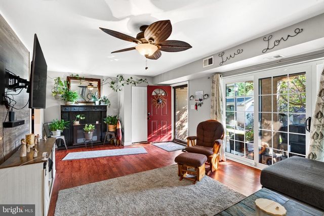 97 PROVIDENCE FORGE RD, Royersford, PA 19468