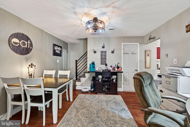 97 PROVIDENCE FORGE RD, Royersford, PA 19468