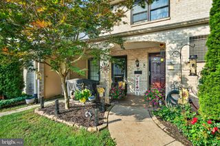 97 PROVIDENCE FORGE RD, Royersford, PA 19468