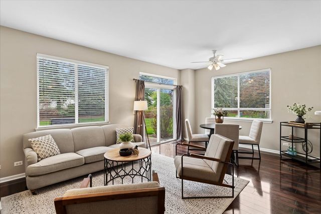 1466 Doolittle Lane 1466, Grayslake, IL 60030