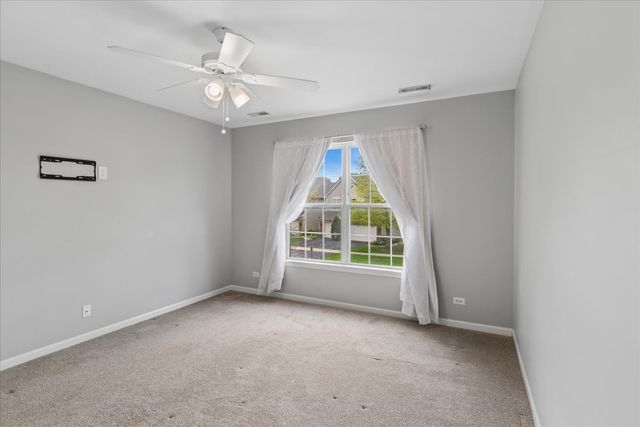 1466 Doolittle Lane 1466, Grayslake, IL 60030