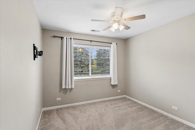 1466 Doolittle Lane 1466, Grayslake, IL 60030