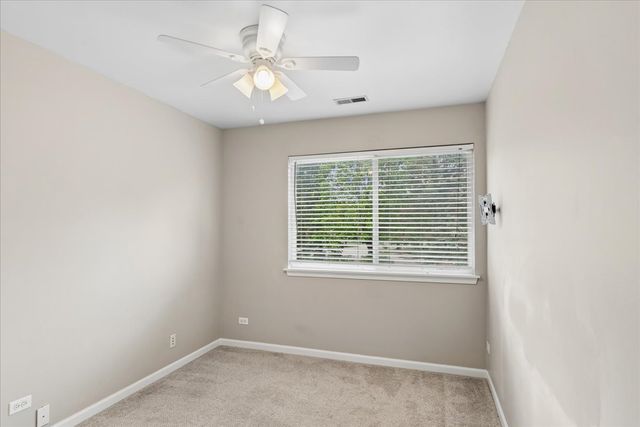 1466 Doolittle Lane 1466, Grayslake, IL 60030