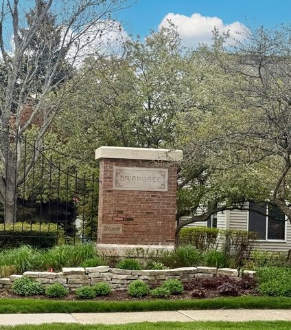1466 Doolittle Lane 1466, Grayslake, IL 60030