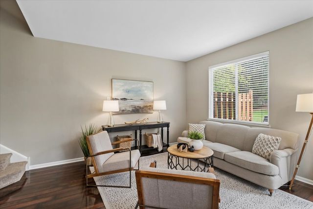 1466 Doolittle Lane 1466, Grayslake, IL 60030
