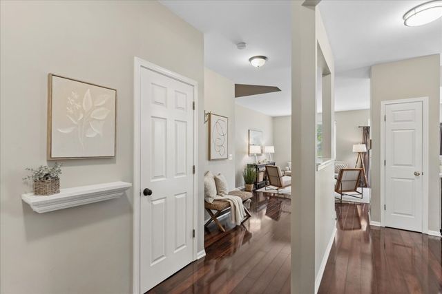 1466 Doolittle Lane 1466, Grayslake, IL 60030